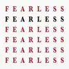 Rumours - Fearless - Single